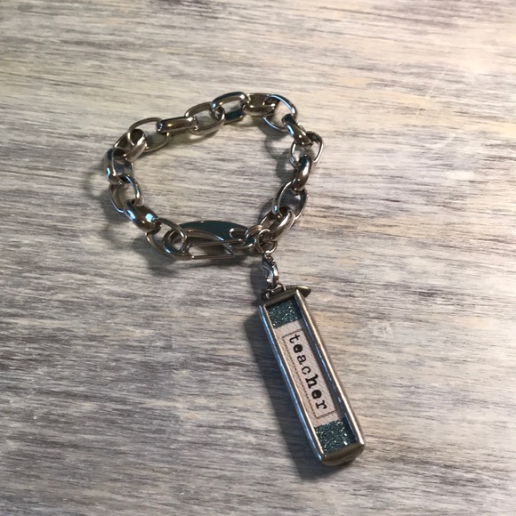 BRAND NEW Bracelet BY Jewel Kade - Picture 5 of 5